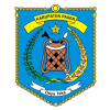 Logo Desa Songka
