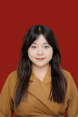 Nurul Hasanah, S.S