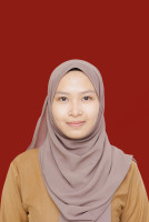 MISRAWATI