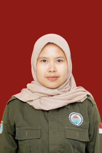 Siti Khadijah
