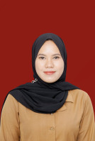 Sapnah Juliati