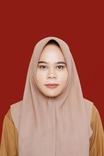 MURHADIATI