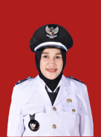 Erny Damayanti, SE